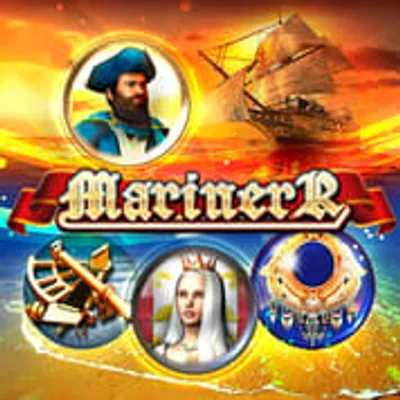 Mariner Lotto