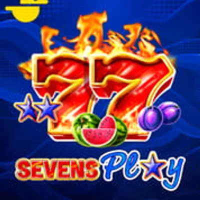 Sevens Play